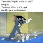 1684473168092.webp