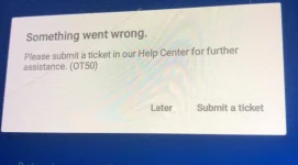 error code OT50 222.webp