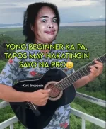 1684473924125.webp