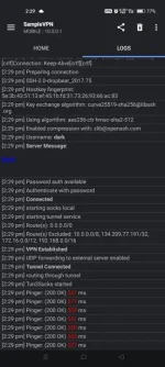 Screenshot_2023-05-19-14-29-53-00_b86c5af86e98ab1cde090cff205e3aed.webp