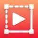1684478859135.webp 1684478859135.webp