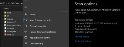 Capture.webp Capture.webp