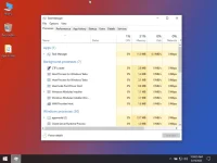 1.webp 1.webp
