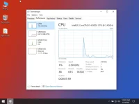 2.webp 2.webp