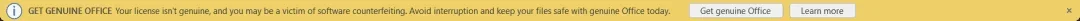offie.webp