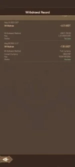 Screenshot_20230519_164832_com.locawak.gamede.webp