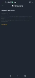Screenshot_20230519_164707_com.binance.dev.webp