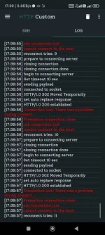 Screenshot_2023-05-19-17-39-58-226_xyz.easypro.httpcustom.webp