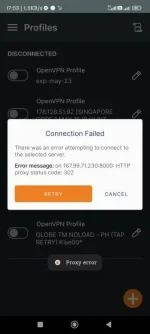 Screenshot_2023-05-19-17-53-58-663_net.openvpn.openvpn.webp
