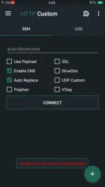 Screenshot_2023-05-19-18-06-33-04.png
