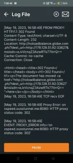 Screenshot_2023-05-19-19-08-48-98_022e3cab1c7185a33262f5344446c522.webp Screenshot_2023-05-19-19-08-48-98_022e3cab1c7185a33262f5344446c522.webp