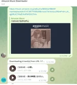 sad.png sad.png