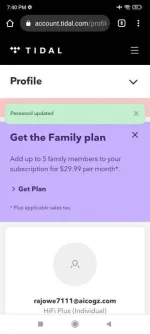 Screenshot_2023-05-19-19-40-36-392_com.android.chrome.webp