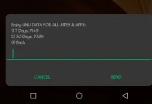 Screenshot_20230519-194343.webp