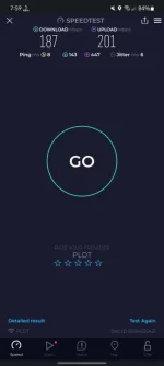 Screenshot_20230519_195951_Speedtest.webp