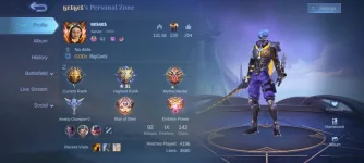 Screenshot_2023-05-19-20-02-11-453_com.mobile.legends.webp