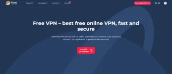 Screenshot 2023-05-19 203515.webp