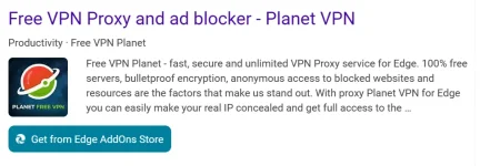 Screenshot 2023-05-19 203229.webp