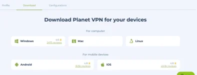 Screenshot 2023-05-19 203704.webp