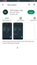 Screenshot_2023-05-19-20-39-02-18.webp