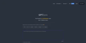 Screenshot 2023-05-19 204632.webp