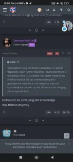 Screenshot_2023-05-19-22-02-05-582_com.android.chrome.jpg