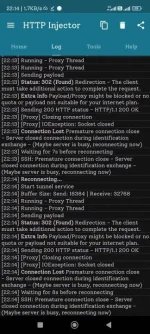 Screenshot_2023-05-19-22-14-12-498_com.evozi.injector.webp