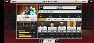 Screenshot_20230519_231652_com.t2ksports.nba2k20and.jpg