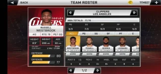 Screenshot_20230519_231726_com.t2ksports.nba2k20and.jpg Screenshot_20230519_231726_com.t2ksports.nba2k20and.jpg