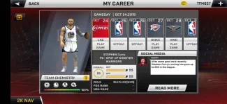 Screenshot_20230519_231911_com.t2ksports.nba2k20and.jpg Screenshot_20230519_231911_com.t2ksports.nba2k20and.jpg