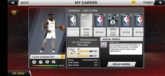 Screenshot_20230519_232016_com.t2ksports.nba2k20and.jpg Screenshot_20230519_232016_com.t2ksports.nba2k20and.jpg