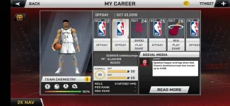 Screenshot_20230519_232143_com.t2ksports.nba2k20and.jpg Screenshot_20230519_232143_com.t2ksports.nba2k20and.jpg