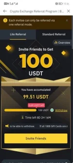 Screenshot_20230519_223628_com.binance.dev.jpg Screenshot_20230519_223628_com.binance.dev.jpg