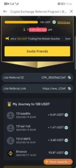 Screenshot_20230519_224610_com.binance.dev.webp Screenshot_20230519_224610_com.binance.dev.webp