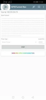 Screenshot_20230519_230319_kpn.soft.dev.kpnrevolution.webp
