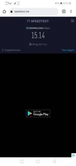Screenshot_20230519_231015_com.chrome.beta.webp