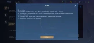 Screenshot_2023-05-19-23-00-27-947_com.mobile.legends.webp