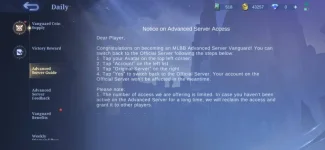 Screenshot_2023-05-19-22-55-19-617_com.mobile.legends.webp