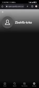 Screenshot_2023-05-19-23-43-02-235_com.android.chrome.webp