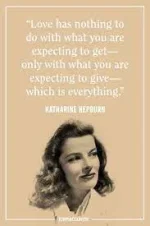 30 Best Love Quotes - Most Romantic Quotes for Valentine's Day 2023