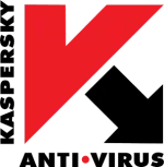 KASPERSKY_ANTI_VIRUS-logo-F1D160F302-seeklogo.com.png
