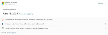 ms365.webp