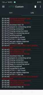 Screenshot_2023-05-20-07-06-50-99.webp