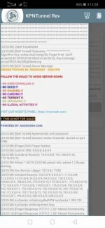 Screenshot_20230519_230314_kpn.soft.dev.kpnrevolution.jpg