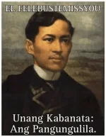 1684543473963.png
