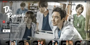 Screenshot 2023-05-20 092253.webp