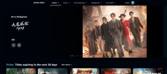 Screenshot 2023-05-20 094855.webp