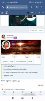 Screenshot_2023-05-20-10-17-37-593_com.android.chrome.webp