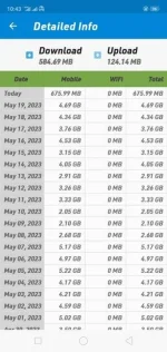 Screenshot_2023-05-20-10-43-09-53.webp