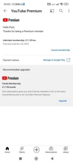 Screenshot_2023-05-20-10-43-48-520_com.google.android.YøùTùbé.webp